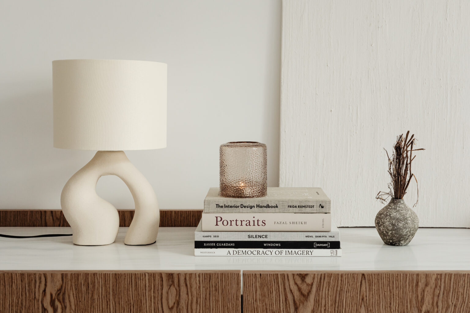 FAQ: Frequently Asked Questions Interior Design Services